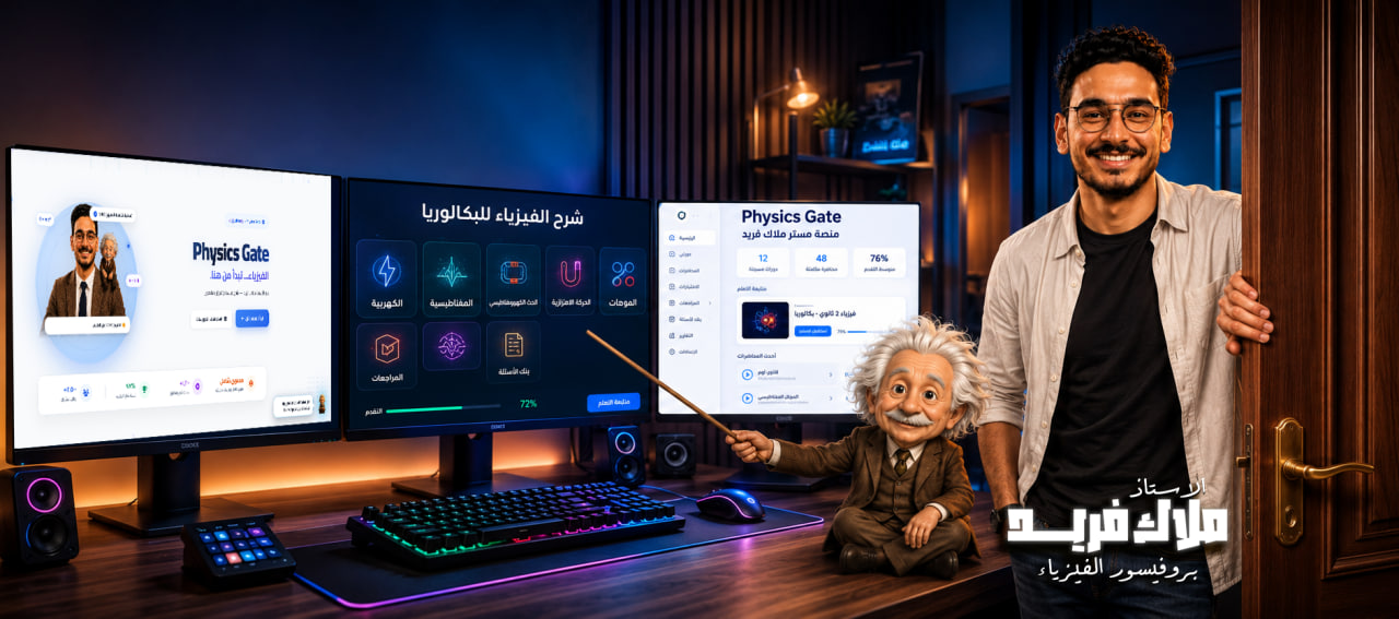 الصف الدراسي الثاني