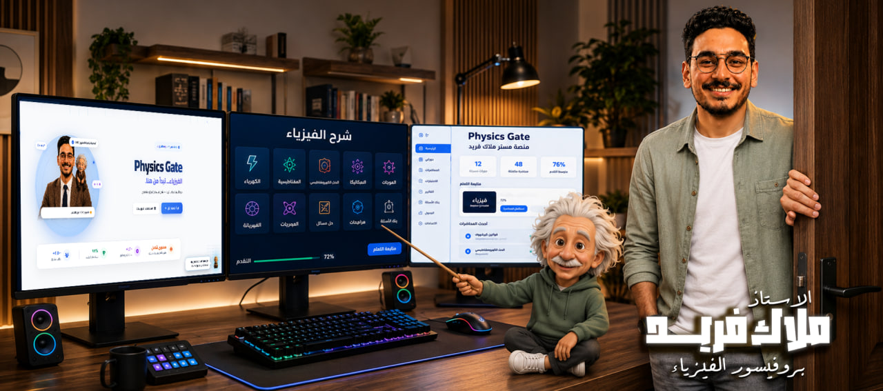 الصف الدراسي الثالث
